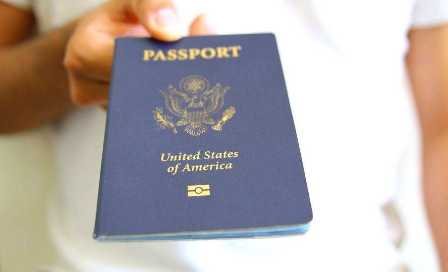 Perché i visti vengono negati: i motivi più comuni