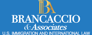 Brancaccio & Associates
