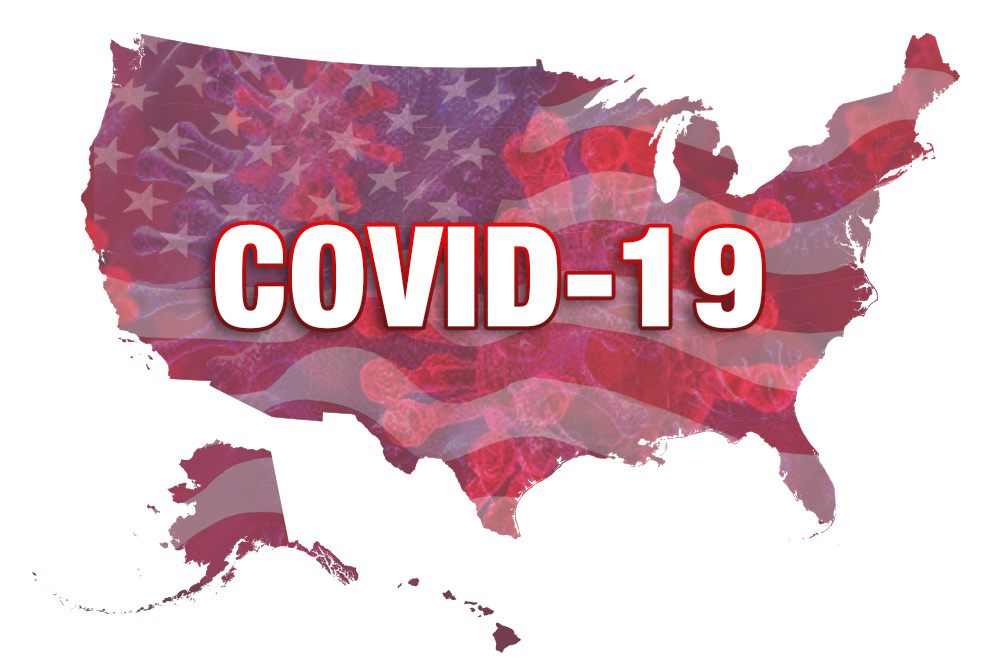 COVID-19 y los últimos cambios en el Reglamento de Inmigración